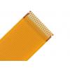 Startovací kabel FFC, řada: Premo-Flex FFC Jumper Molex 35 0.3 mm