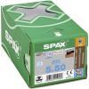 SPAX 0537000500503 R 88192 Zylinderkopf T-STAR šroub do dřeva 5 mm 50 mm T-STAR plus nerezová ocel A2 200 ks SPAX 0537000500503 R 88192 Zylinderkopf T-STAR šroub do dřeva 5 mm 50 mm T-STAR plus nerezová ocel A2 200 ks