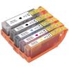 Xerox Toner náhradní HP 410A, CF413A kompatibilní purppurová 2900 Seit... Xerox Toner náhradní HP 410A, CF413A kompatibilní purppurová 2900 Seit...