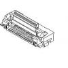 Molex Konektor FFC / FPC 52892-1895, 1 ks Tape on Full reel Molex Konektor FFC / FPC 52892-1895, 1 ks Tape on Full reel