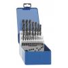 Bosch Accessories 2608577238 2608577238 kovový spirálový vrták 7 mm 10...