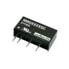 Murata Power Solutions Měnič DC/DC NMG, výstup: 5 V dc 1 kV dc, Vin 26.4V dc 400 mA, Vin 21.6V 2 W -40 °C 85 °C Průchozí Murata Power Solutions Měnič DC/DC NMG, výstup: 5 V dc 1 kV dc, Vin 26.4V dc 400 mA, Vin 21.6V 2 W -40 °C 85 °C Průchozí