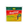 Nástraha na štěnice AGROBIO PM BugStop 4ks