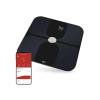 GoSmart digitální osobní váha EMOS EV112 GoSmart digitální osobní váha EMOS EV112