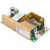 Spínaný napájecí zdroj, počet výstupů: 1 ECM60US48 48V dc Šasi 60 W ECM XP Power 264V ac Spínaný napájecí zdroj, počet výstupů: 1 ECM60US48 48V dc Šasi 60 W ECM XP Power 264V ac