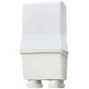 Bluetooth přijímač 012.BG.8.230 bílá 1 ks Finder 012.BG.8.230 Bluetooth přijímač 012.BG.8.230 bílá 1 ks Finder 012.BG.8.230