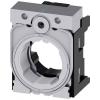 Siemens 3SU1510-0AA10-0AA0 3SU15100AA100AA0 Holder 5 ks