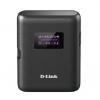 Mobilní WiFi 1200Mbps 300Mbps 2.4GHz, 5 GHz D-Link IEEE 802.11 n, 802,11b, IEEE 802.11 ac, 802.11g