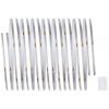 Deko Light 840309 LED pásek Energetická třída (EEK2021): E (A - G) vol...