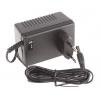 Mascot Adaptér AC/DC Typ C 243.8V ac 400 mA Mascot Adaptér AC/DC Typ C 243.8V ac 400 mA