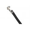 Molex Krimpovací vodič krimpovací Picoblade, řada: 79758 Bez koncovky, délka kabelu: 304 mm Červená