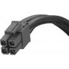 Molex pinová lišta (standardní) 45136-0410, 1 ks Bulk Molex pinová lišta (standardní) 45136-0410, 1 ks Bulk