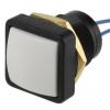 ITW Switches 50 V dc