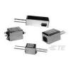 TE Connectivity 6609053-4 1 ks Package