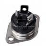 Triak BTA40-600B, 600 V / 40 A, RD91