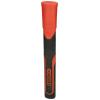 KS Tools 142.5319 1425319 násada paličky 150 g 280 mm 1 ks