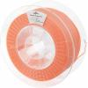 Spectrum Filaments 81543 PETG Premium High Speed vlákno pro 3D tiskárn...
