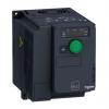 Pohon s proměnnými otáčkami, řada: ATV320 1.1 kW 3 0.1Hz, 599 Hz 500V IP20 Schneider Electric 3 A Pohon s proměnnými otáčkami, řada: ATV320 1.1 kW 3 0.1Hz, 599 Hz 500V IP20 Schneider Electric 3 A