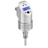 Endress+Hauser, řada: Flowphant DTT31 Spínač průtoku 0.03m/s 3m/s Endress+Hauser, řada: Flowphant DTT31 Spínač průtoku 0.03m/s 3m/s