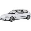 Revell 02168 S3/6 BR18 Souprava lokomotivy 1:87