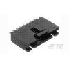 TE Connectivity 5-103735-4, 1 ks Tube