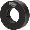KS Tools 460.5067 Kuličkové ložisko s Ø 40 mm