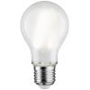 Paulmann 28802 LED Energetická třída (EEK2021) G (A - G) GU5.3 4.9 W t... Paulmann 28802 LED Energetická třída (EEK2021) G (A - G) GU5.3 4.9 W t...