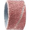 PFERD TOOLS GSB 3020 A 40 42208104 brusná dutinka Zrnitost 40 (Ø x v) 30 mm x 20 mm 100 ks