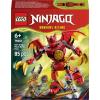 71851 LEGO® NINJAGO Sada drak - Mech Battle (71851) 71851 LEGO® NINJAGO Sada drak - Mech Battle (71851)