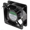 Sunon Axiální ventilátor, řada: SP, průtok vzduchu: 132.6 m³/h 11 W 115V ac 110 mA 120 mm 120mm 38 mm Sunon Axiální ventilátor, řada: SP, průtok vzduchu: 132.6 m³/h 11 W 115V ac 110 mA 120 mm 120mm 38 mm