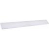 Müller-Licht 20500088 Planus 60 LED stropní svítidlo LED pevně vestavěné LED 25 W bílá