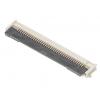 Molex Konektor FFC / FPC 40, rozteč 0.5 mm, 5051104091, 1 ks Tape on Full reel