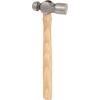 KS Tools 142.1532 1421532 zámečnické kladivo 1100 g 380 mm 1 ks