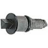 Legrand 6.5 mm Trojhranný zámek Pouzdro Atlantic, Pouzdro Marina Legrand 6.5 mm Trojhranný zámek Pouzdro Atlantic, Pouzdro Marina