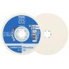 PFERD TOOLS 67772114 lamelový kotouč Průměr 115 mm Ø otvoru 22.23 mm n...