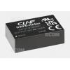 DC/DC měnič DWP6-H2424, 24 V / 250 mA, izolovaný, DIP-24