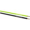 VER EUP H07V-K 1,5 dbl R.100 Kabel H07V-K 1 x 1.50 mm² tmavě modrá 100 m VER EUP H07V-K 1,5 dbl R.100 Kabel H07V-K 1 x 1.50 mm² tmavě modrá 100 m