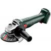 Příčná traverza, 6-hranná KS Tools 700.1246