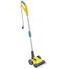 DEWALT DT20651-QZ náhradní cívka