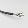 LAPP 611405/600 připojovací kabel 5 x 2.5 mm² 600 m