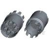 TE Connectivity TE AMP Nector Power Distribution 293615-1 1 ks