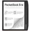 PocketBook Era Čtečka e-knih 17.8 cm (7 palec) měděná 64 GB
