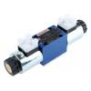 Směrový regulační ventil, řada: 6x R900567512 montáž DIN Bosch Rexroth 230V