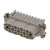Molex Modul napájecího konektoru pro vysoké zatížení 10A Vnitřní 93601 25