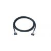 Kabel, Propojovací kabel, pro použití s: Motor Oriental Motor Kabel, Propojovací kabel, pro použití s: Motor Oriental Motor