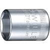 Stahlwille 40 A 1/2 01410032 šestiúhelník vložka pro nástrčný klíč 1/2 1/4 (6,3 mm) Stahlwille 40 A 1/2 01410032 šestiúhelník vložka pro nástrčný klíč 1/2 1/4 (6,3 mm)