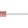 PFERD TOOLS 41201112 brusné tělísko Průměr 8 mm 10 ks