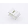 Molex vestavná pinová lišta (standardní) 4, rozteč 2.00 mm, 559350430, 1 ks Tray Molex vestavná pinová lišta (standardní) 4, rozteč 2.00 mm, 559350430, 1 ks Tray