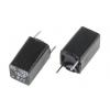 Vrstvové kondenzátory, řada: EXFS 150 pF, Průchozí otvor 0.6 mm RS PRO Vrstvové kondenzátory, řada: EXFS 150 pF, Průchozí otvor 0.6 mm RS PRO