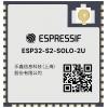 Espressif ESP32-S2-SOLO-2U-N4 1 ks Espressif ESP32-S2-SOLO-2U-N4 1 ks